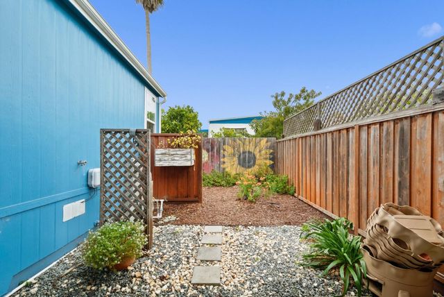 2395 Delaware Avenue 88, Santa Cruz, CA 95060