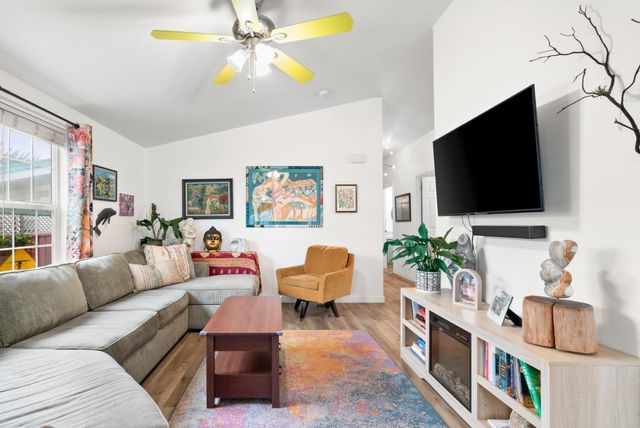 2395 Delaware Avenue 88, Santa Cruz, CA 95060