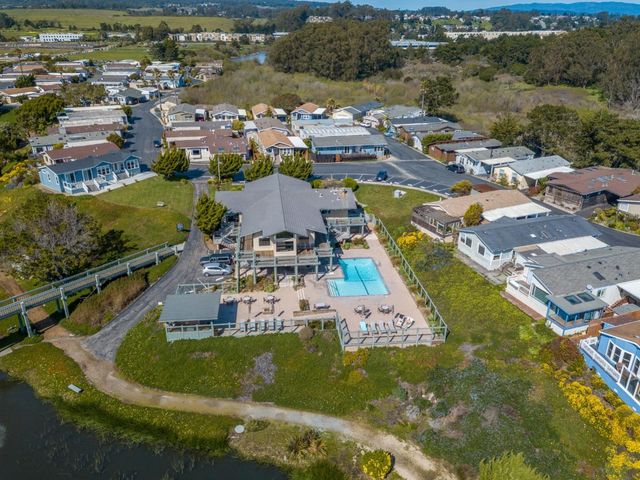 2395 Delaware Avenue 88, Santa Cruz, CA 95060