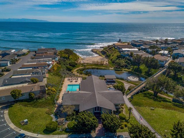 2395 Delaware Avenue 88, Santa Cruz, CA 95060