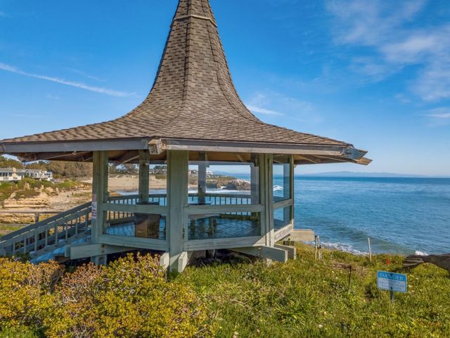 2395 Delaware Avenue 88, Santa Cruz, CA 95060