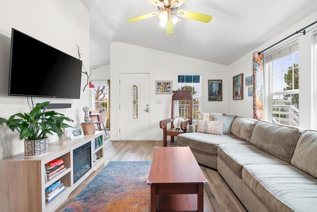 2395 Delaware Avenue 88, Santa Cruz, CA 95060