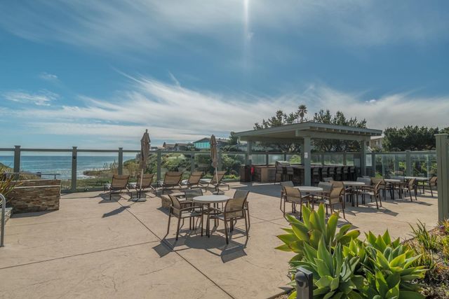 2395 Delaware Avenue 88, Santa Cruz, CA 95060