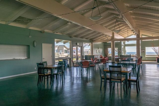 2395 Delaware Avenue 88, Santa Cruz, CA 95060