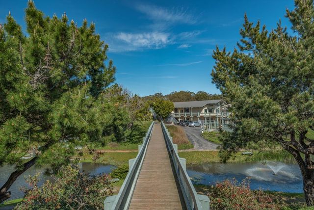 2395 Delaware Avenue 88, Santa Cruz, CA 95060