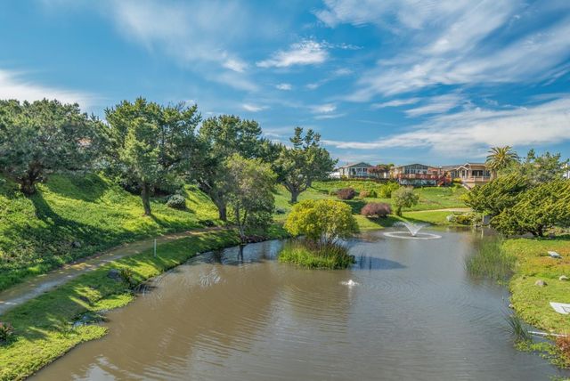 2395 Delaware Avenue 88, Santa Cruz, CA 95060