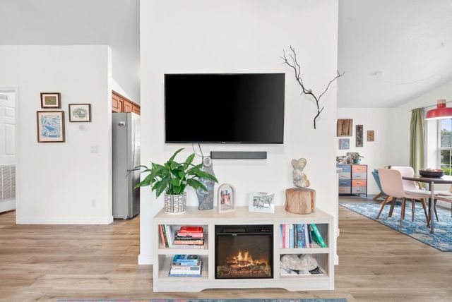 2395 Delaware Avenue 88, Santa Cruz, CA 95060