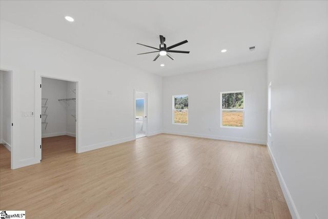2021 Blessed Drive, Inman, SC 29349