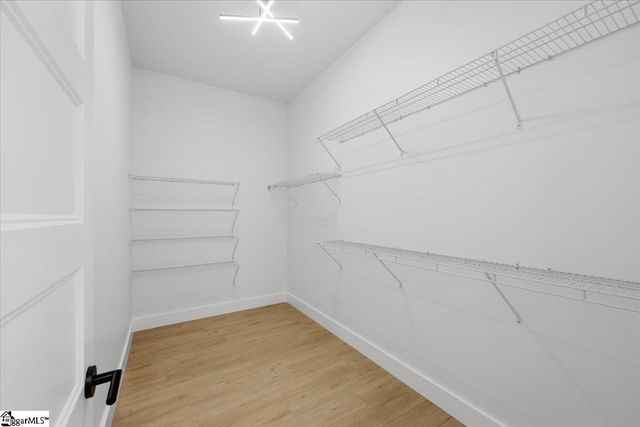 2021 Blessed Drive, Inman, SC 29349