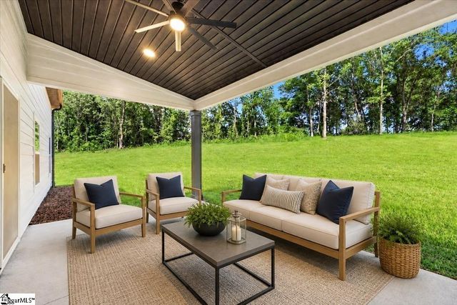 2021 Blessed Drive, Inman, SC 29349