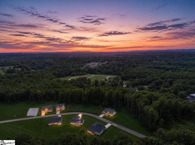 2021 Blessed Drive, Inman, SC 29349