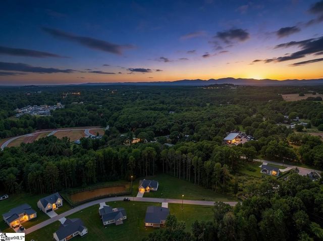 2021 Blessed Drive, Inman, SC 29349