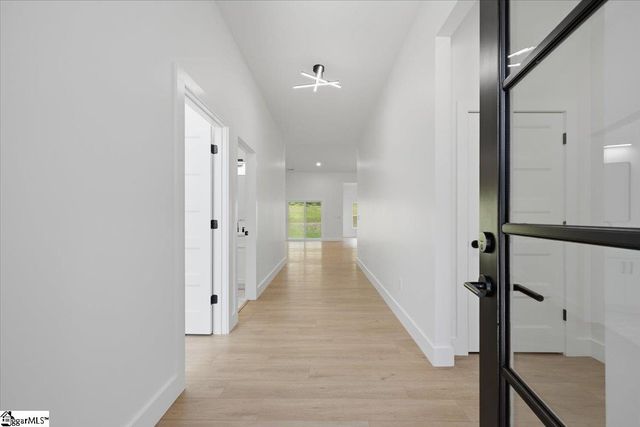 2021 Blessed Drive, Inman, SC 29349