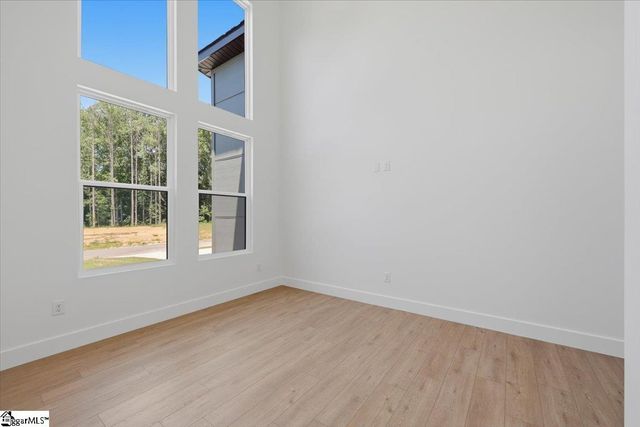 2021 Blessed Drive, Inman, SC 29349