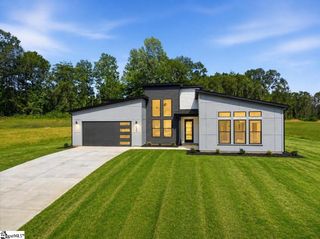 2021 Blessed Drive, Inman, SC 29349