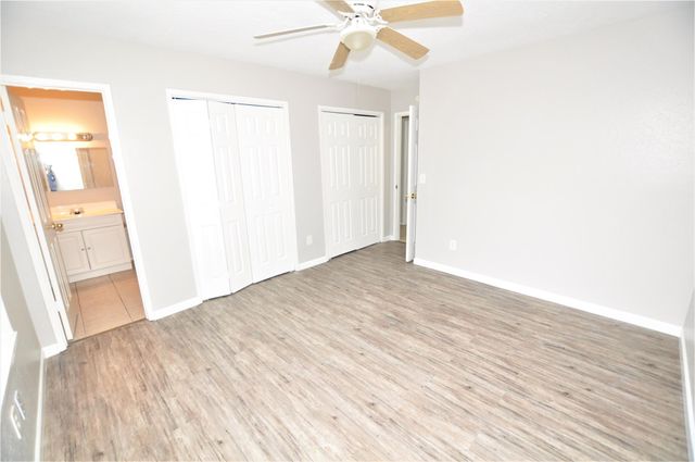 5446 Quail Tree Lane, Humble, TX 77346