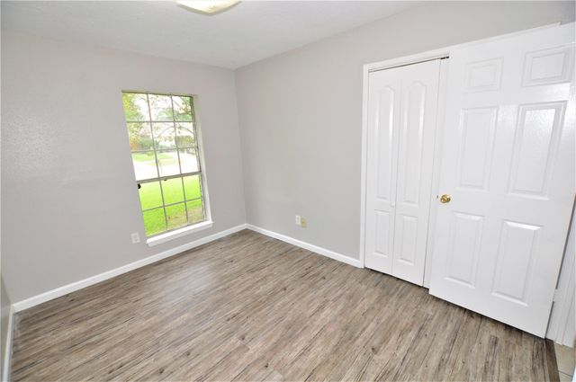 5446 Quail Tree Lane, Humble, TX 77346