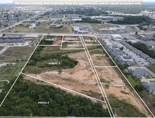 2830 Mcclelland Boulevard 5, Joplin, MO 64804