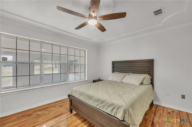 553 Lonesome Oak Drive, Copperas Cove, TX 76522