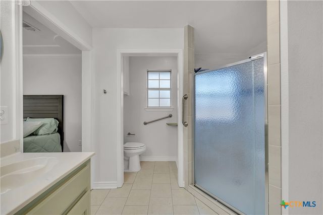 553 Lonesome Oak Drive, Copperas Cove, TX 76522