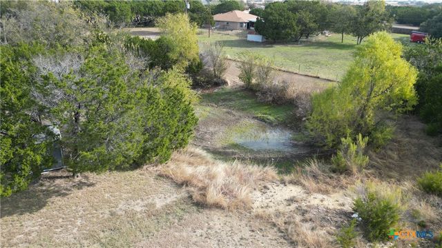 553 Lonesome Oak Drive, Copperas Cove, TX 76522