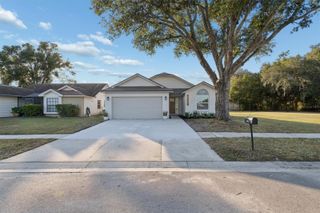 12728 DUNHILL DRIVE, Tampa, FL 33624