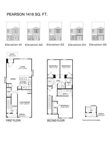 3445 Hunters Brook Drive, Boiling Springs, SC 29316