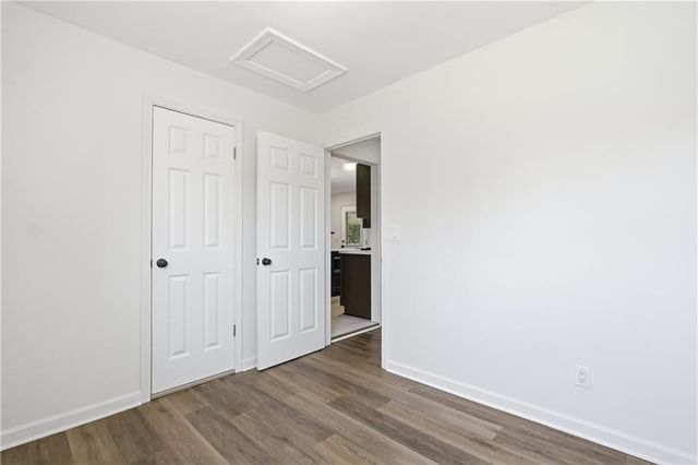 385 Cross Street, Rossville, GA 30741