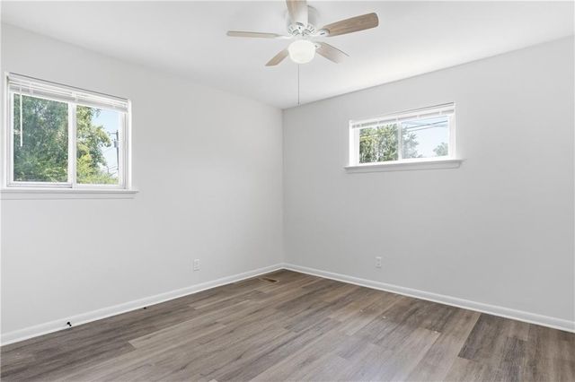 385 Cross Street, Rossville, GA 30741