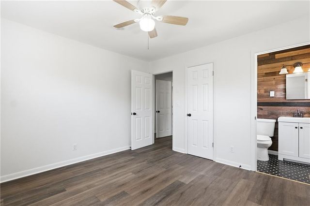385 Cross Street, Rossville, GA 30741
