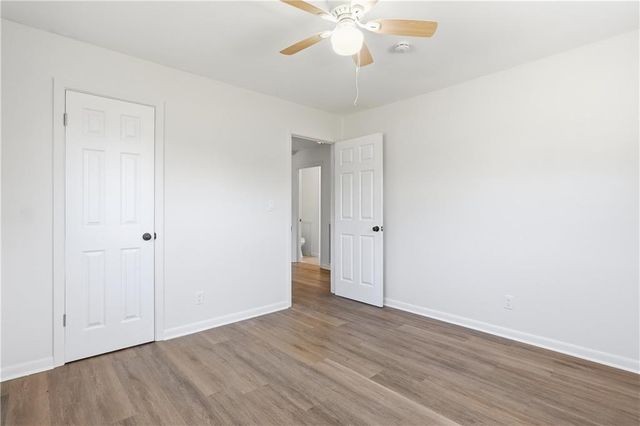 385 Cross Street, Rossville, GA 30741