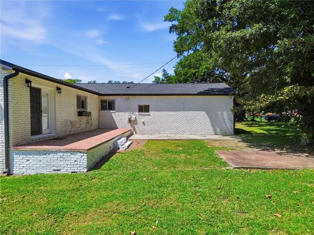 385 Cross Street, Rossville, GA 30741
