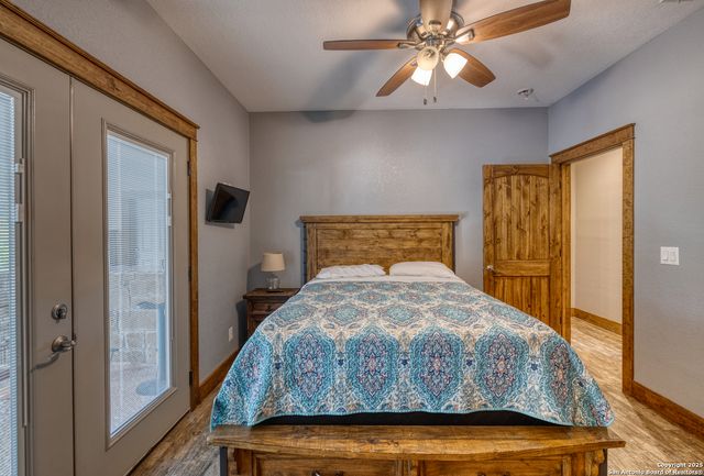 216 skipping stone, Concan, TX 78838