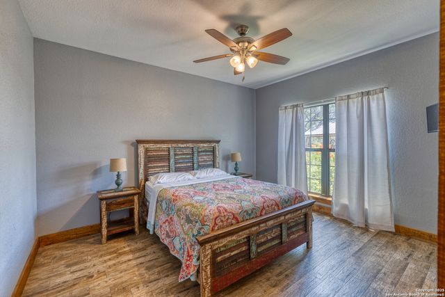 216 skipping stone, Concan, TX 78838