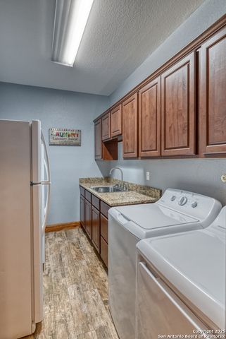 216 skipping stone, Concan, TX 78838