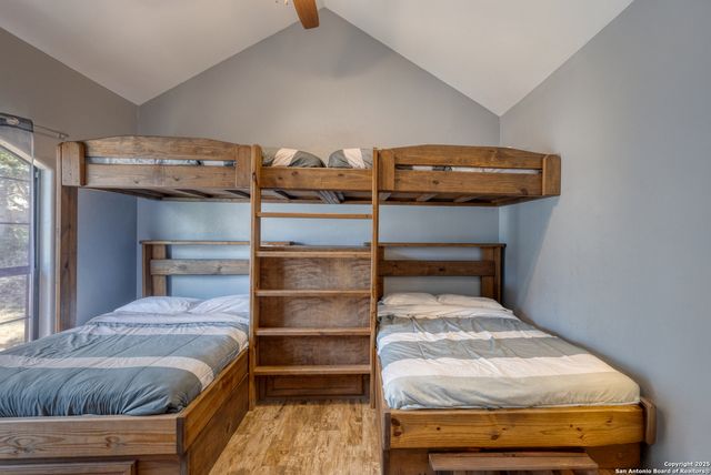 216 skipping stone, Concan, TX 78838