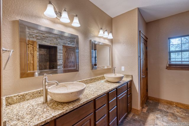 216 skipping stone, Concan, TX 78838