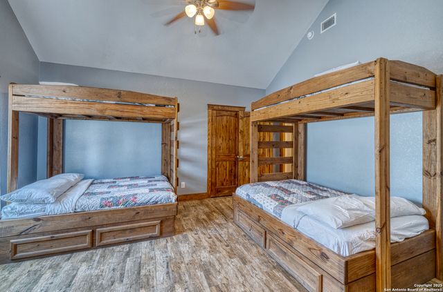 216 skipping stone, Concan, TX 78838