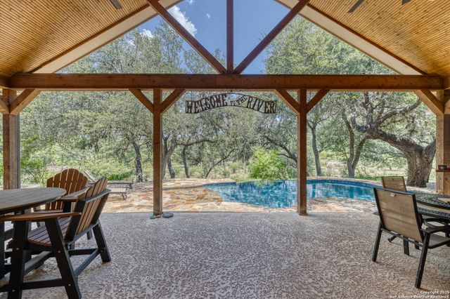 216 skipping stone, Concan, TX 78838