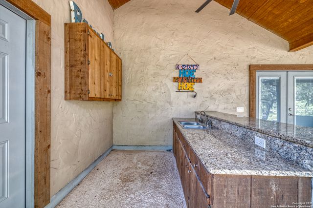 216 skipping stone, Concan, TX 78838