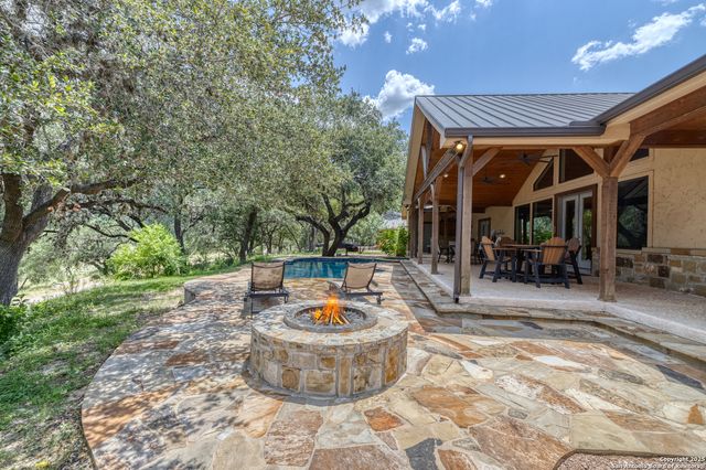 216 skipping stone, Concan, TX 78838