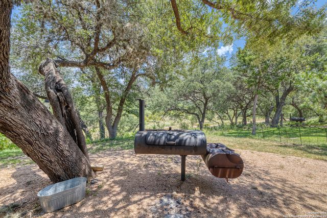 216 skipping stone, Concan, TX 78838