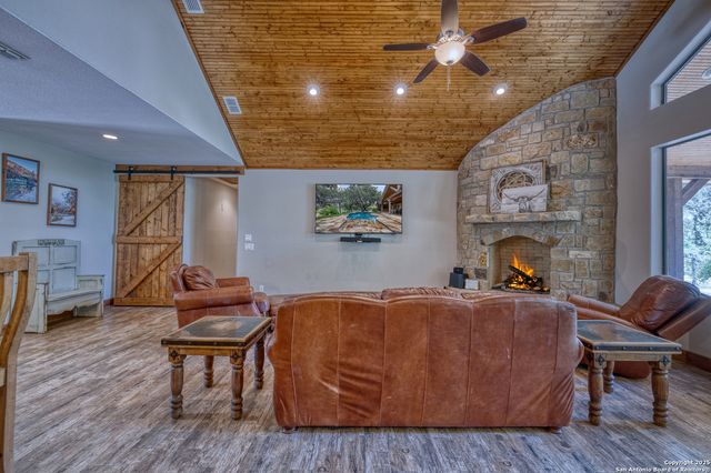 216 skipping stone, Concan, TX 78838