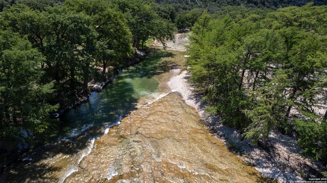 216 skipping stone, Concan, TX 78838