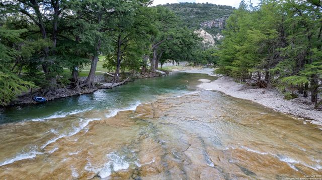 216 skipping stone, Concan, TX 78838