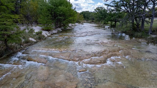 216 skipping stone, Concan, TX 78838