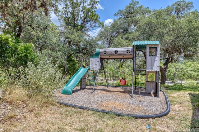 216 skipping stone, Concan, TX 78838