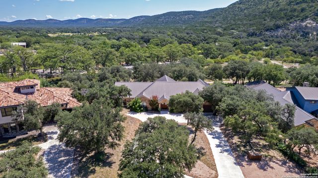 216 skipping stone, Concan, TX 78838