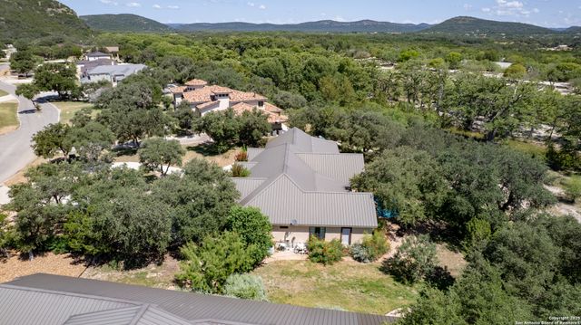 216 skipping stone, Concan, TX 78838