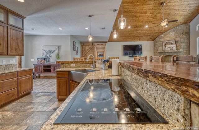 216 skipping stone, Concan, TX 78838